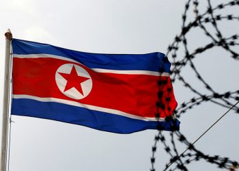 Corea del Norte advierte a EE.UU de una â€œsituación graveâ€