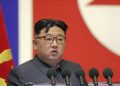 Corea del Norte afirma que nunca renunciará a sus armas nucleares