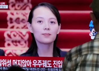Corea del Norte dice que nunca dialogará con EE.UU.