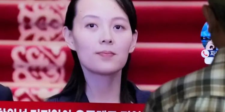 Corea del Norte dice que nunca dialogará con EE.UU.