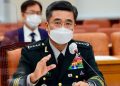 Corea del Sur construirá su propia cúpula de hierro