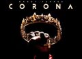 Corona