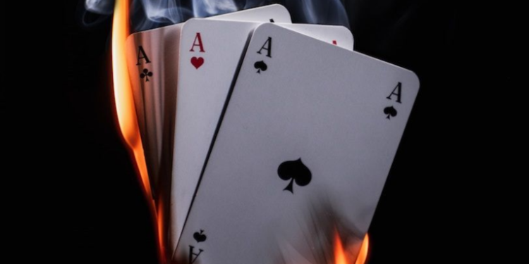 Coronación del rey mago 2022 se llevará a cabo este 6 de enero