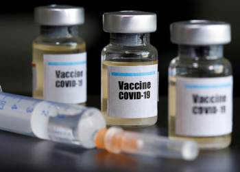 Coronavirus: Alemania vacunará sin restricciones de edad a partir de junio