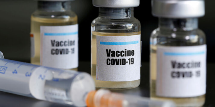 Coronavirus: Alemania vacunará sin restricciones de edad a partir de junio