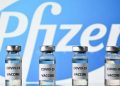 Coronavirus: Pfizer investiga a vacunados contagiados