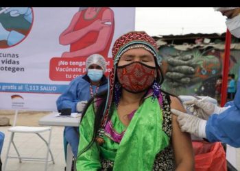 Coronavirus: Â¿qué nos espera este tercer año de pandemia?