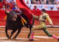 Corridas sin sangre: ¿Qué hay detrás de la propuesta para acabar con el maltrato animal en México?