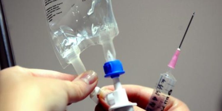 Corte de Colombia extiende el derecho a la eutanasia