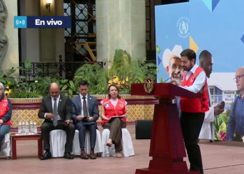 Corte de Constitucionalidad deja sin efecto amparos provisionales a favor del Mineduc