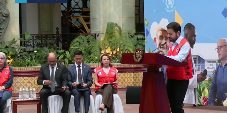 Corte de Constitucionalidad deja sin efecto amparos provisionales a favor del Mineduc