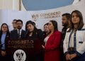 Corte de Constitucionalidad niega amparo provisional a SEMILLA y mantiene su cancelación