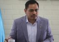 Corte de Constitucionalidad otorga amparo provisional al diputado José Chic