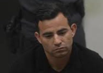 Corte de Constitucionalidad rechaza amparo: Marco Pablo Pappa cumplirá 5 años de cárcel