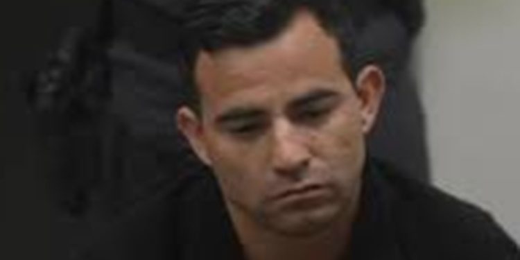 Corte de Constitucionalidad rechaza amparo: Marco Pablo Pappa cumplirá 5 años de cárcel