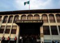 Corte de Guatemala da luz verde a cuestionada ley sobre ONG