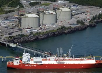 Corte de NY niega plazo a Argentina en caso de petrolera YPF