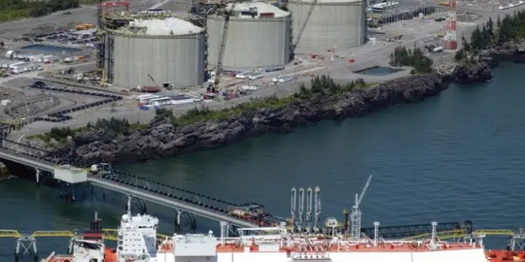 Corte de NY niega plazo a Argentina en caso de petrolera YPF