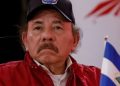 Corte IDH condena a Nicaragua por reelección de Ortega