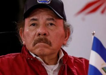 Corte IDH condena a Nicaragua por reelección de Ortega