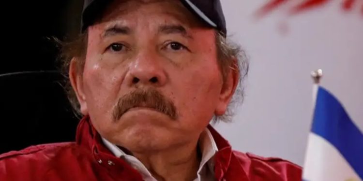 Corte IDH condena a Nicaragua por reelección de Ortega