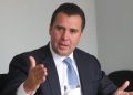 Corte Suprema admite recurso de casación para anular absolución de Alejandro Sinibaldi en casos de corrupción