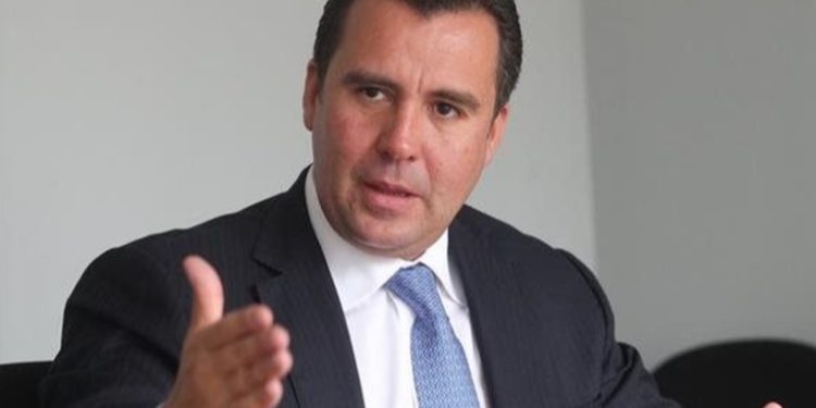 Corte Suprema admite recurso de casación para anular absolución de Alejandro Sinibaldi en casos de corrupción