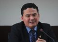 Corte Suprema analizará solicitud de antejuicio contra el juez Freddy Orellana