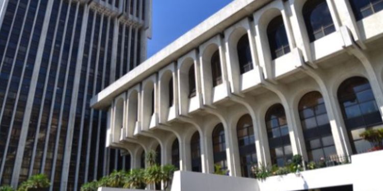 Corte Suprema de Justicia anuncia aumento salarial del 10% para empleados del Organismo Judicial