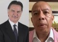Corte Suprema de Justicia mantiene suspendidas inscripciones de Aldo Dávila y Alfonso Portillo