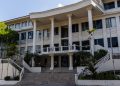 Corte Suprema de Panamá Declara Inconstitucional Contrato de Concesión de Mina de Cobre