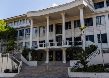 Corte Suprema de Panamá Declara Inconstitucional Contrato de Concesión de Mina de Cobre