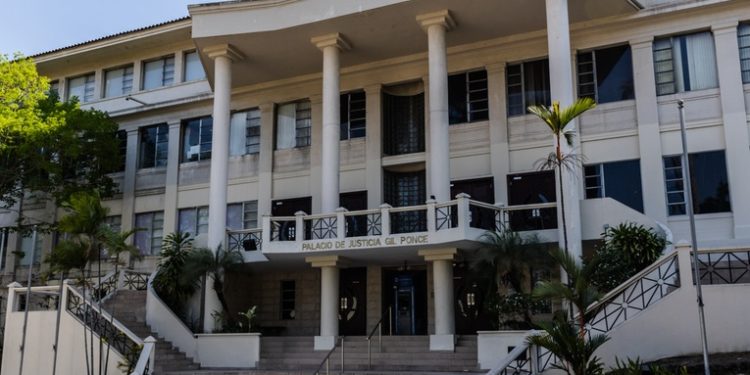 Corte Suprema de Panamá Declara Inconstitucional Contrato de Concesión de Mina de Cobre