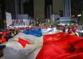 Corte Suprema de Panamá declara inconstitucional la polémica ley minera que desató protestas