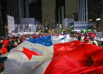 Corte Suprema de Panamá declara inconstitucional la polémica ley minera que desató protestas