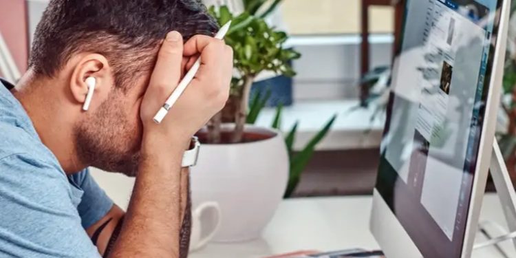 Costa Rica: Colegio de Periodistas denuncia ataques a prensa