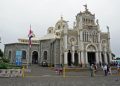 Costa Rica condena a Iglesia Católica por caso de abusos