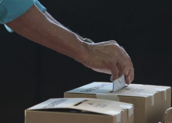 Costa Rica se prepara para un balotaje marcado por el descrédito polí­tico y el descontento social
