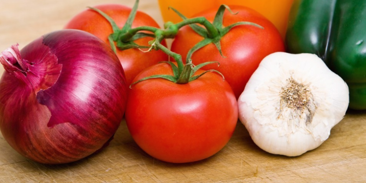 Costo de Canasta Básica aumenta nuevamente durante el mes de octubre