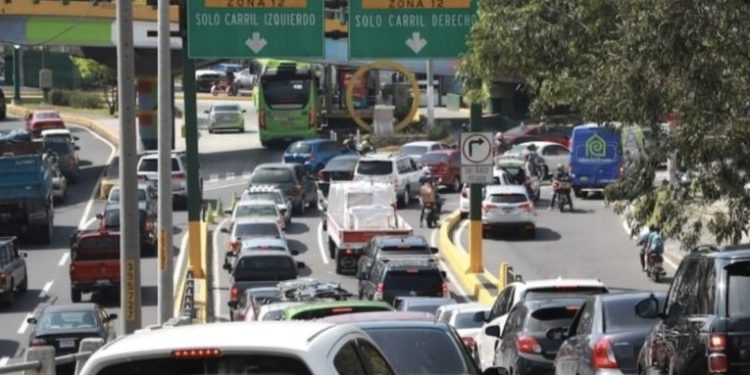 Costo del seguro obligatorio dependerá del vehículo, anuncian compañías aseguradoras