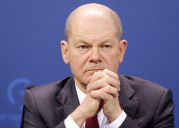 COVID-19: Alemania planea ir eliminando todas las restricciones sanitarias