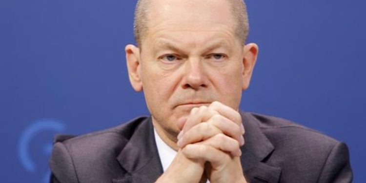 COVID-19: Alemania planea ir eliminando todas las restricciones sanitarias