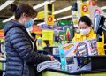 Covid-19: Colombia elimina el uso de la mascarilla en sitios cerrados