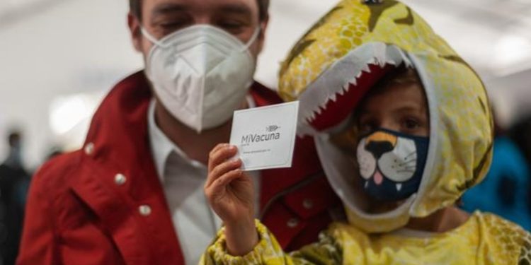 COVID-19 en América Latina: Â¿ya pasó lo peor?