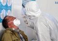COVID-19: Más que el fin de la pandemia, esta es una pausa