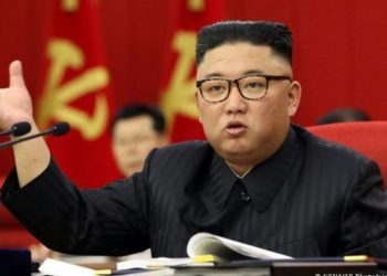Â¿COVID en Corea del Norte? Crisis en la dictadura de Kim Jong Un