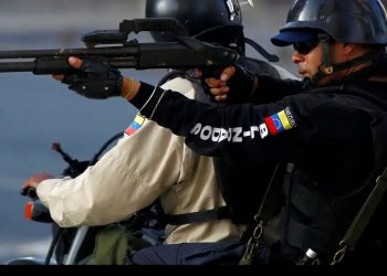 CPI rechaza recurso de Venezuela sobre reabrir investigación