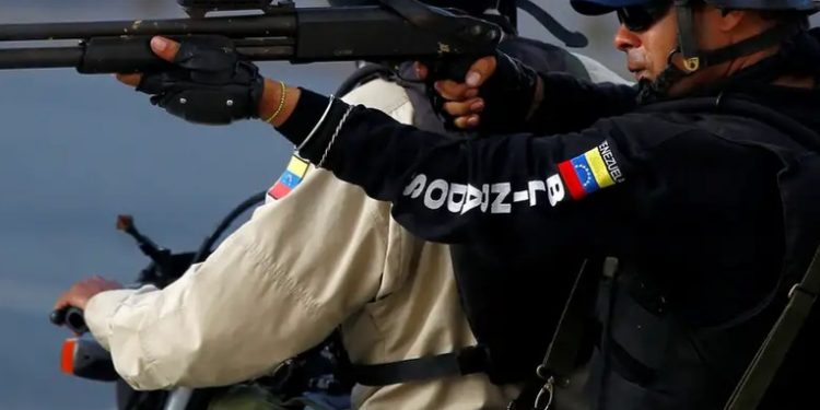 CPI rechaza recurso de Venezuela sobre reabrir investigación