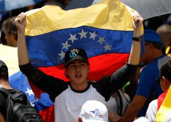 CPI reprende a Venezuela por no garantizar derechos civiles