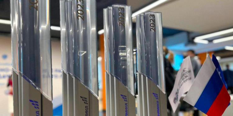 Crean en Rusia un proyectil de nueva generación que combina prestaciones de dos tipos de municiones